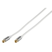 vivanco-90-db-3-m-adapter-antenna-cable