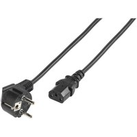 vivanco-pins-kabel-schuko-iec-3-1.8-m