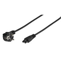 vivanco-cable-alimentacion-power-connector-cable-1.8-m