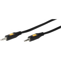 vivanco-3.5-mm-connection-lead-cable-750-cm