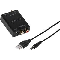 vivanco-convertidor-analogico-digital-de-audio