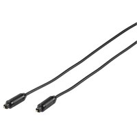 vivanco-fiberoptisk-kabel-toslink-2-m