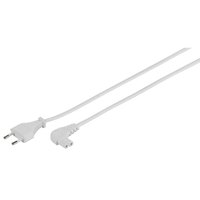 vivanco-cable-alimentacion-power-supply-leads-3-m