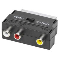 vivanco-rca-scart-in-out-adapter