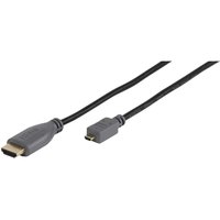vivanco-micro-high-speed-hdmi-cable-with-ethernet-1.5-m