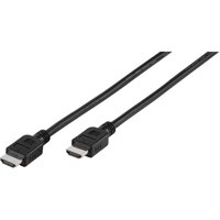 vivanco-hoghastighets-hdmi-cable-5-m
