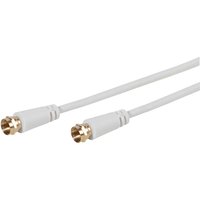 vivanco-90-db-1.5-m-antenna-cable