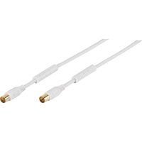 vivanco-cable-antena-hq-110-db-5-m-adaptador