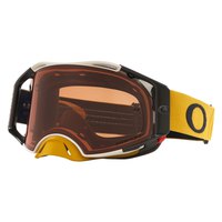 oakley-des-lunettes-de-protection-airbrake-mx