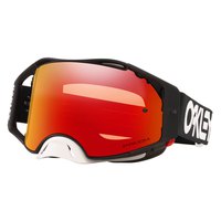 oakley-des-lunettes-de-protection-airbrake-mx