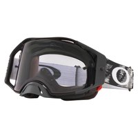 oakley-lunettes-avec-systeme-roll-off-airbrake-mx-prizm-low-light
