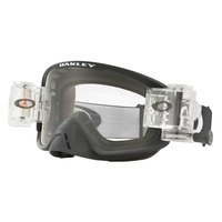 oakley-beskyttelsesbriller-med-roll-off-system-o-frame-2.0-pro-mx