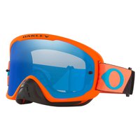 oakley-beskyttelsesbriller-o-frame-2.0-pro-mx