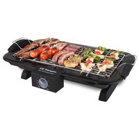 Orbegozo BCT3850 2200W Electric Barbecue
