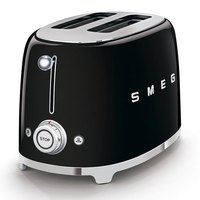 Smeg TSF01BLEU Toaster