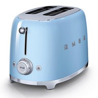 smeg-tsf01-50s-style-2-schlitz-toaster