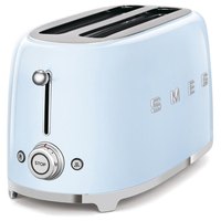 smeg-tsf02-50s-style-4-schlitz-toaster