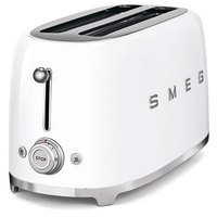 smeg-tsf02-50s-style-2-slot-toaster