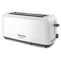 taurus-my-toast-duplo-2-schlussel-1450w-toaster