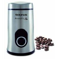 taurus-kahvimylly-908503-aromatic