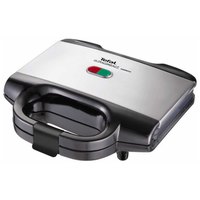 tefal-sm155212-700w-toaster