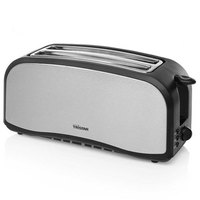 tristar-br-1046-2-rillen-inox-toaster