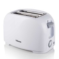 tristar-br1013-800w-toaster
