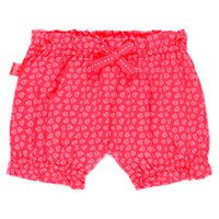 boboli-knit-shorts