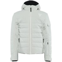 dainese-snow-ribbo-padding-jacket
