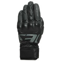 Dainese snow Guantes HP