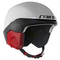 Dainese Nucleo MIPS Pro Helmet