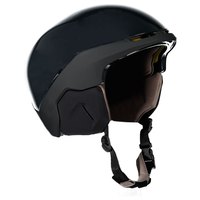 dainese-nucleo-mips-helmet