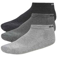 oakley-chaussettes-sport-3-pairs