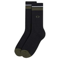 oakley-chaussettes-essential-3-pairs