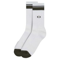 oakley-chaussettes-essential-3-pairs