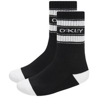 oakley-b1b-icon-socken-3-pairs