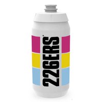 226ERS 550ml Water Bottle