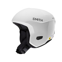 smith-casco-icon-mips