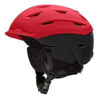 smith-capacete-level