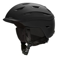 smith-capacete-level