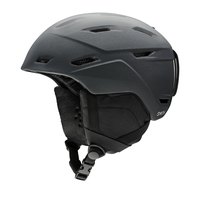 smith-capacete-mirage