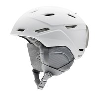 Smith Mirage Helmet