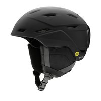 Smith Capacete Mission MIPS