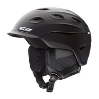 smith-capacete-vantage