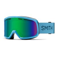 Smith Máscara Esqui Range
