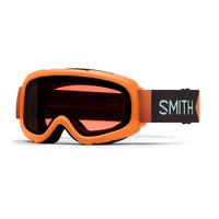 Smith Máscaras Esquí Gambler