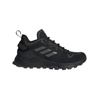 adidas-chaussures-trail-running-terrex-hikster