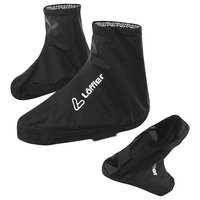 loeffler-goretex-active-overshoes