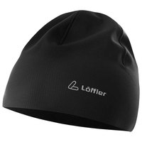loeffler-carbon-look-oc