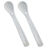 saro-silicone-spoons-2-units